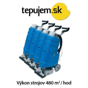 ^741F2DEC717354036A7FDD6C31FE8A7D3C0C20AE6B50C00EAA^pimgpsh_fullsize_distr